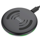 Illustration for article titled How to Charge Any Phone Wirelessly